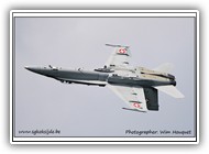 FA-18C Swiss AF J-5005_2